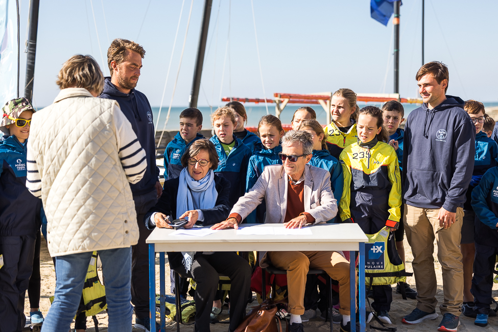 2025-10-17_Voile-Scolaire-Web-15