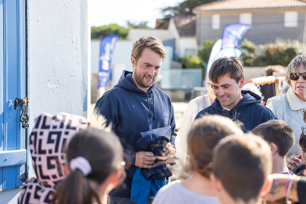 2025-10-17_Voile-Scolaire-Web-2