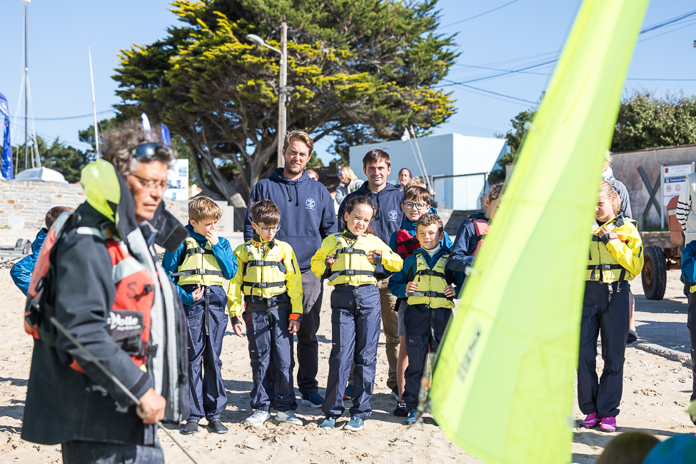 2025-10-17_Voile-Scolaire-Web-28