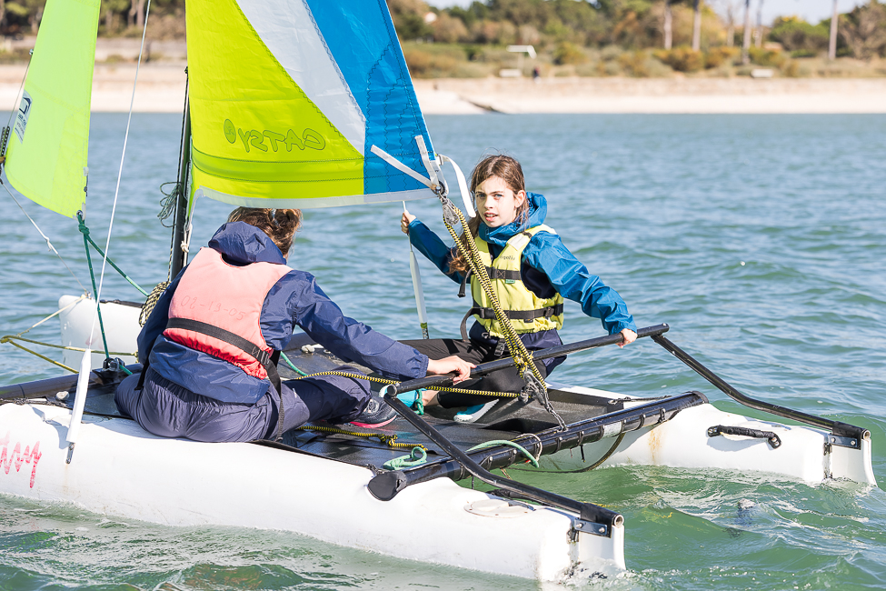 2025-10-17_Voile-Scolaire-Web-29