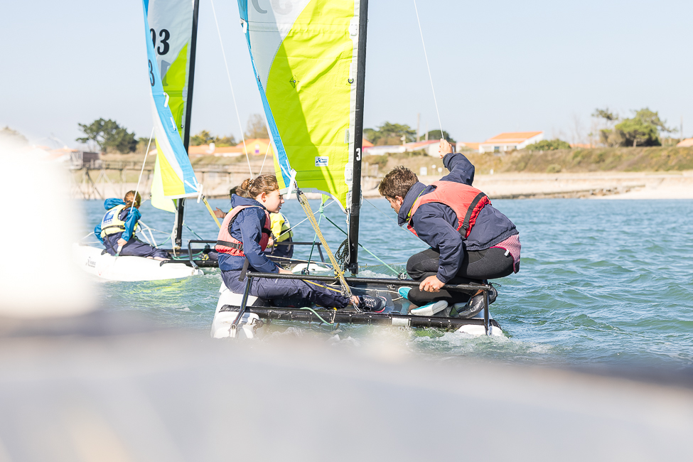 2025-10-17_Voile-Scolaire-Web-32