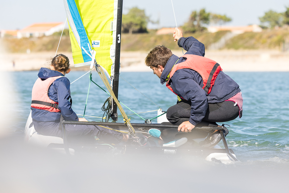 2025-10-17_Voile-Scolaire-Web-33