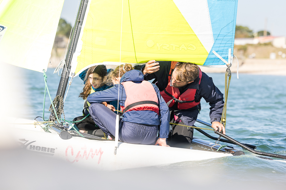 2025-10-17_Voile-Scolaire-Web-35