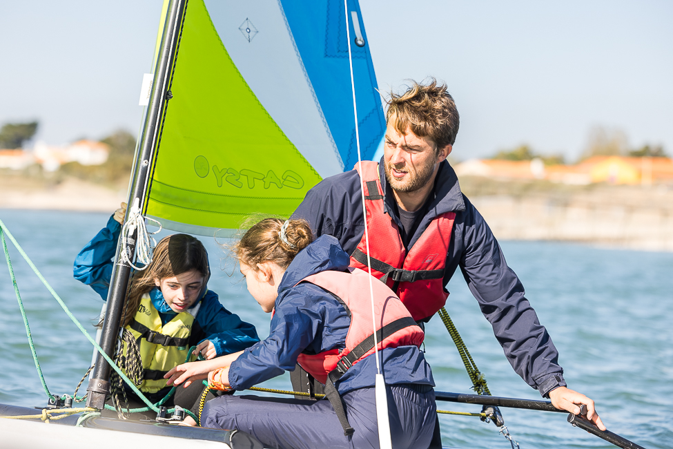 2025-10-17_Voile-Scolaire-Web-37