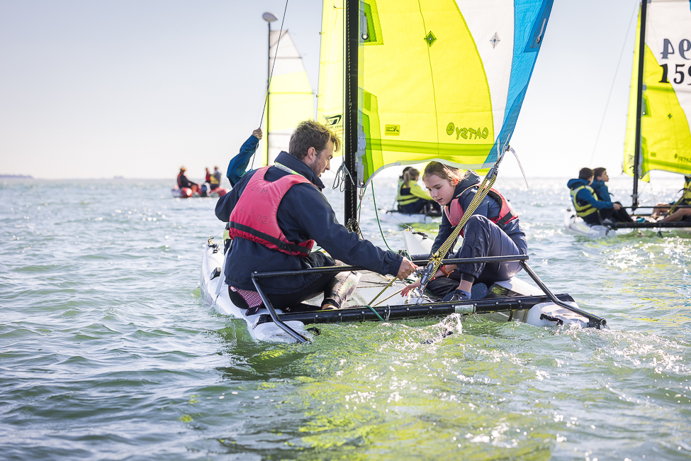 2025-10-17_Voile-Scolaire-Web-38