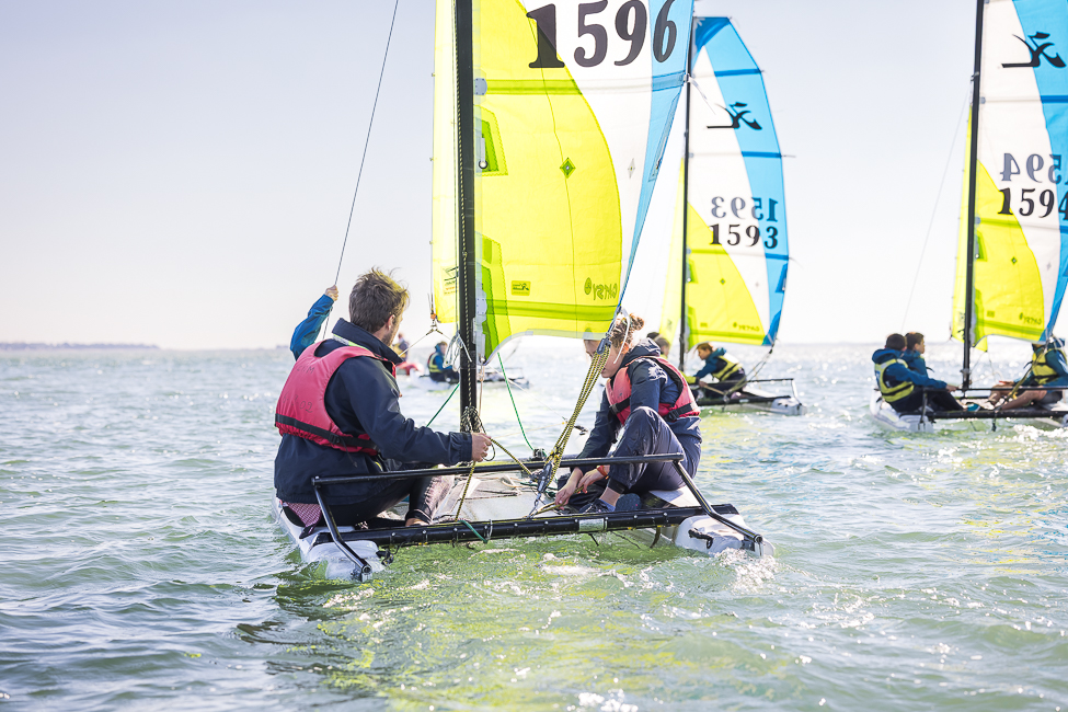 2025-10-17_Voile-Scolaire-Web-39