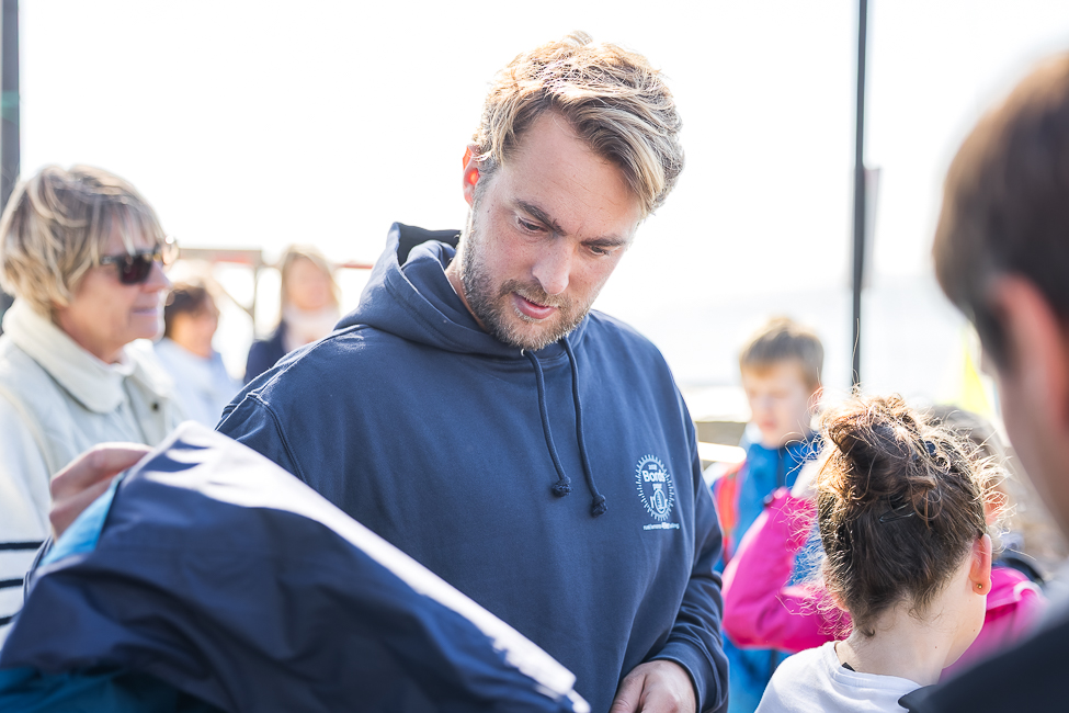 2025-10-17_Voile-Scolaire-Web-4