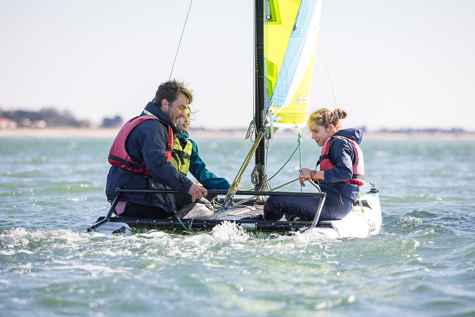 2025-10-17_Voile-Scolaire-Web-42