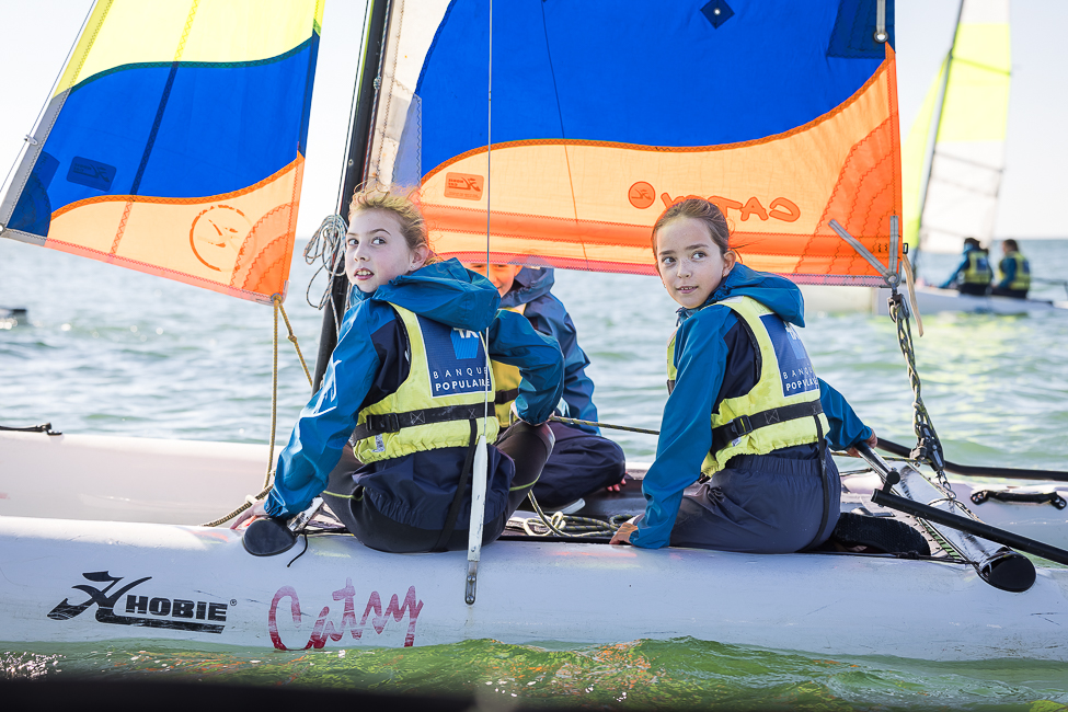 2025-10-17_Voile-Scolaire-Web-43