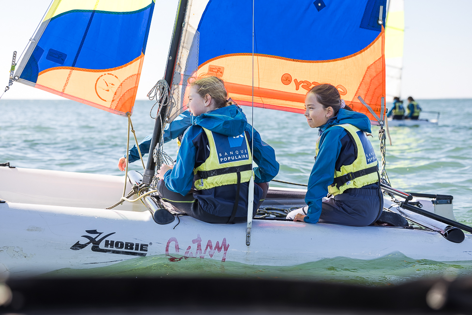 2025-10-17_Voile-Scolaire-Web-44