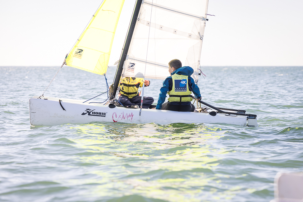 2025-10-17_Voile-Scolaire-Web-45