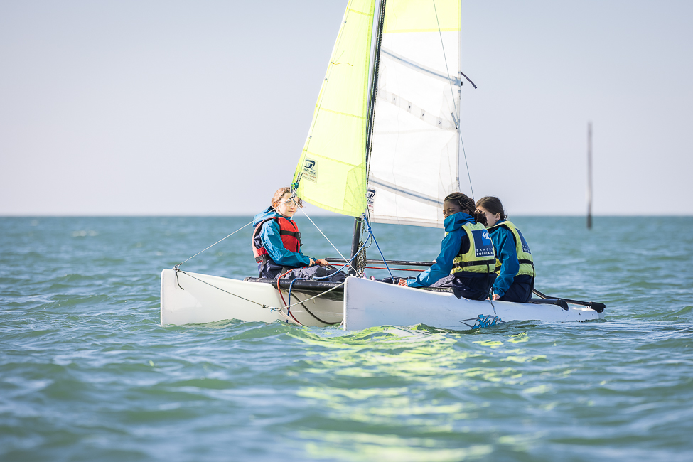 2025-10-17_Voile-Scolaire-Web-47