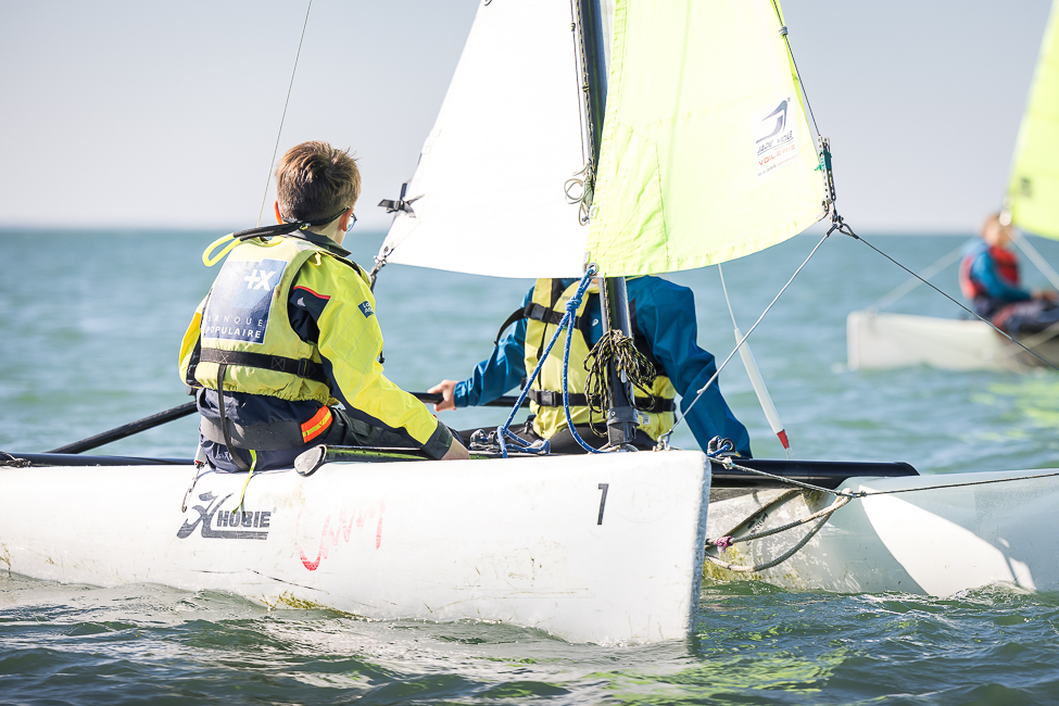 2025-10-17_Voile-Scolaire-Web-48