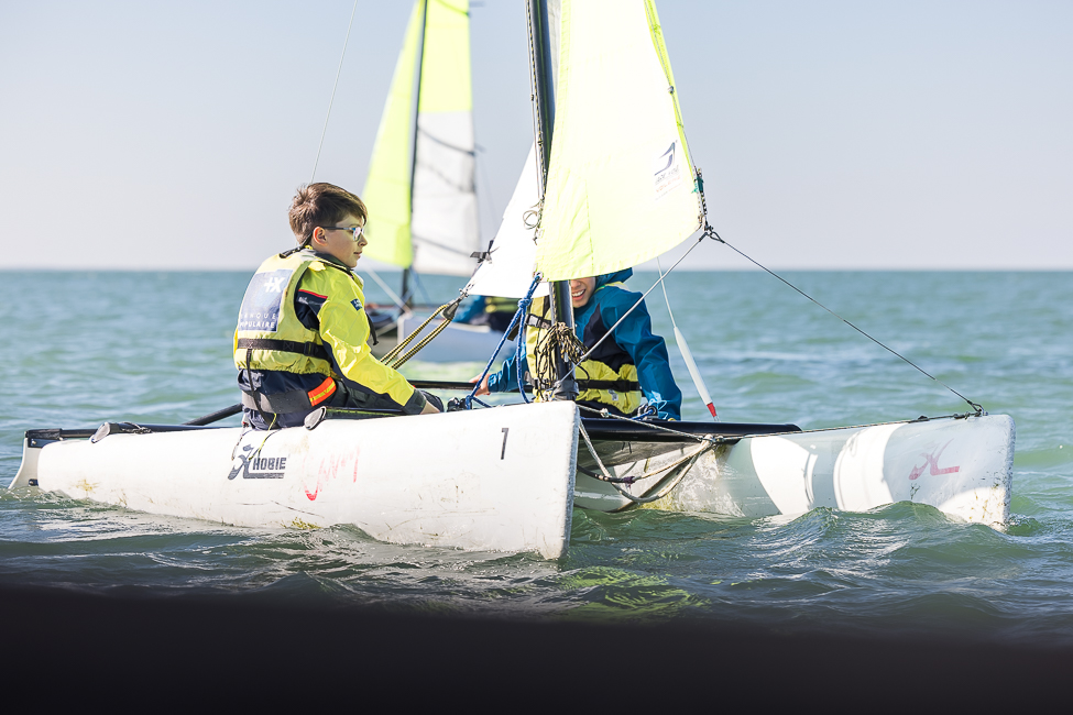 2025-10-17_Voile-Scolaire-Web-49