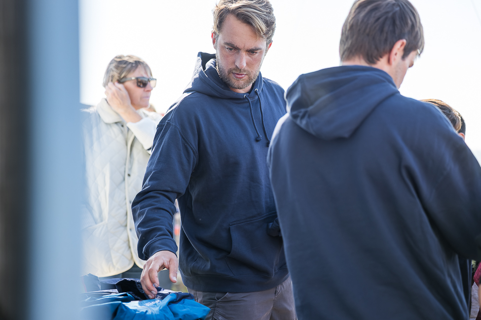 2025-10-17_Voile-Scolaire-Web-5