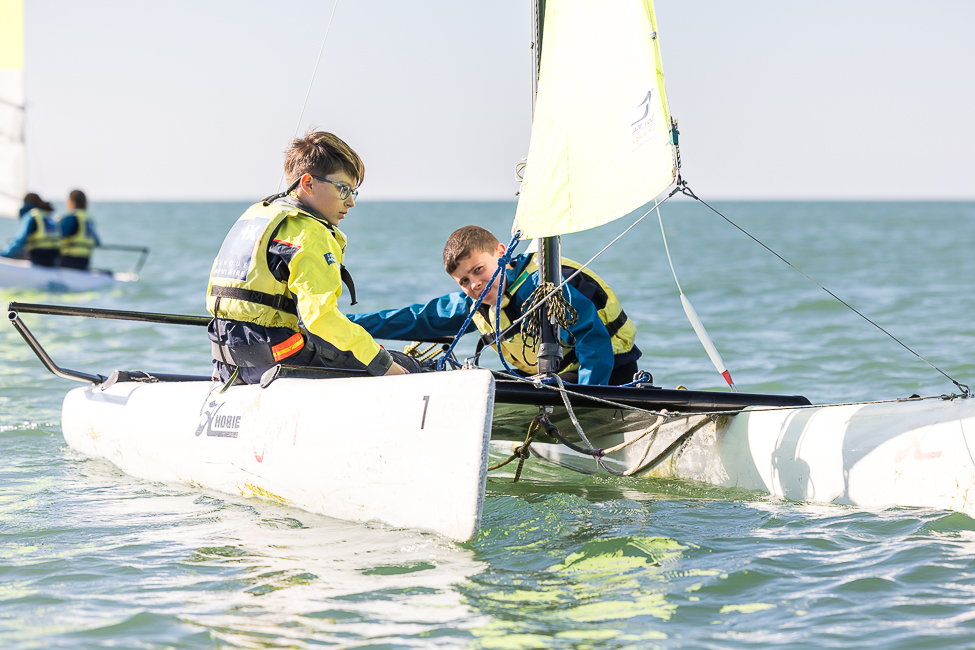 2025-10-17_Voile-Scolaire-Web-50