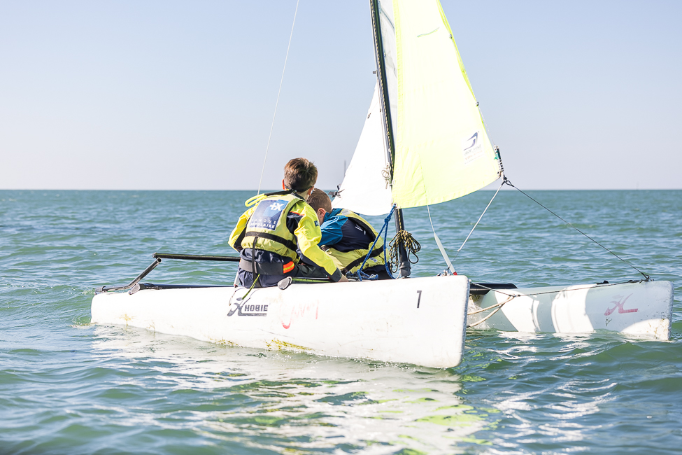 2025-10-17_Voile-Scolaire-Web-51