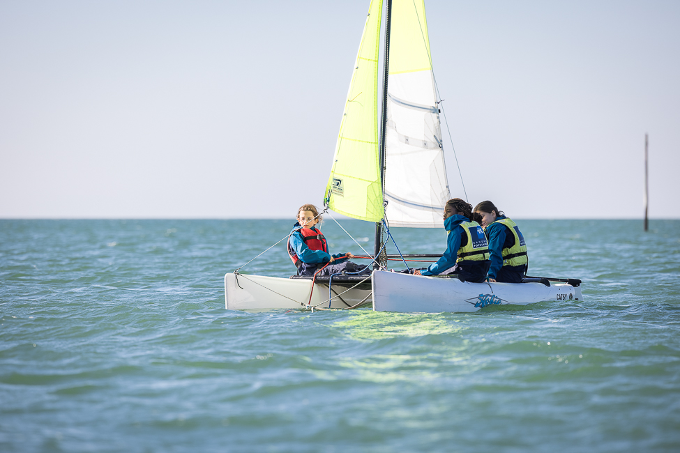 2025-10-17_Voile-Scolaire-Web-53