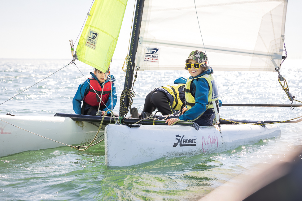 2025-10-17_Voile-Scolaire-Web-57