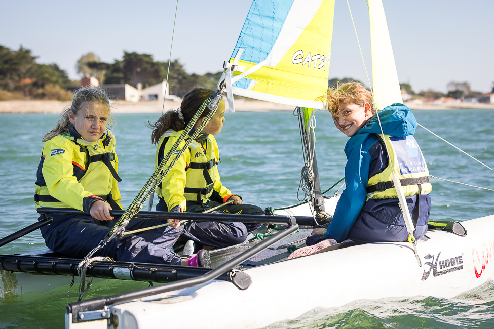 2025-10-17_Voile-Scolaire-Web-58