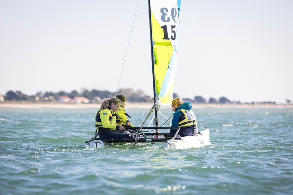 2025-10-17_Voile-Scolaire-Web-59