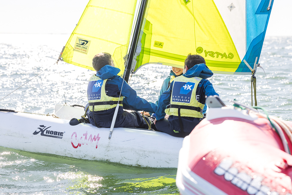 2025-10-17_Voile-Scolaire-Web-62