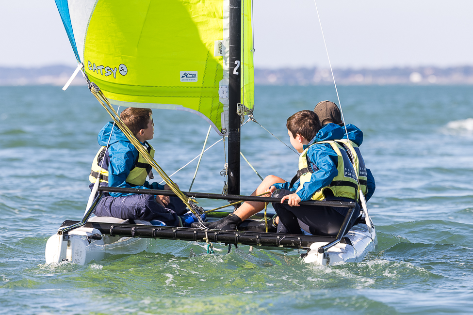 2025-10-17_Voile-Scolaire-Web-65