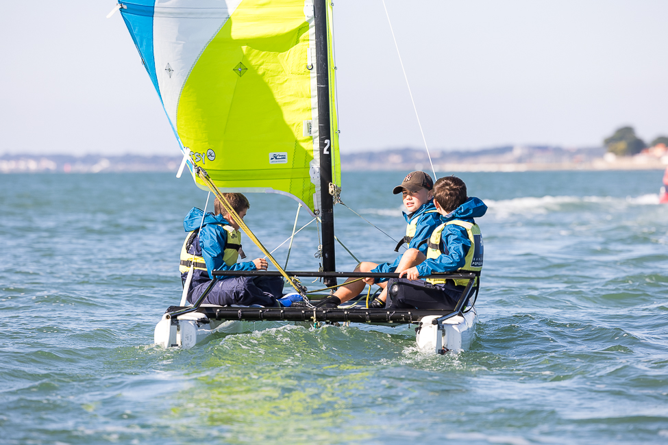 2025-10-17_Voile-Scolaire-Web-66