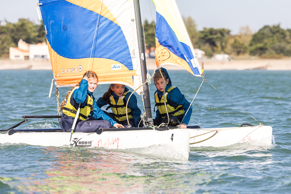 2025-10-17_Voile-Scolaire-Web-69