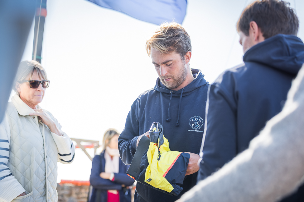 2025-10-17_Voile-Scolaire-Web-7