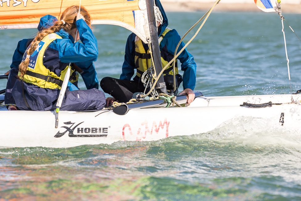 2025-10-17_Voile-Scolaire-Web-70