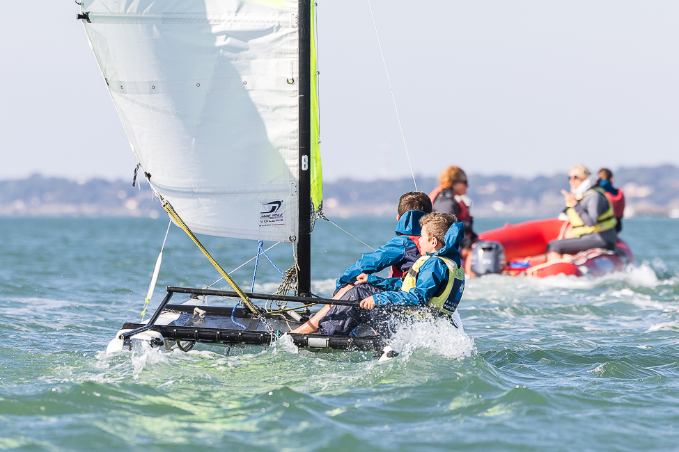 2025-10-17_Voile-Scolaire-Web-73