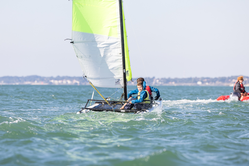 2025-10-17_Voile-Scolaire-Web-75