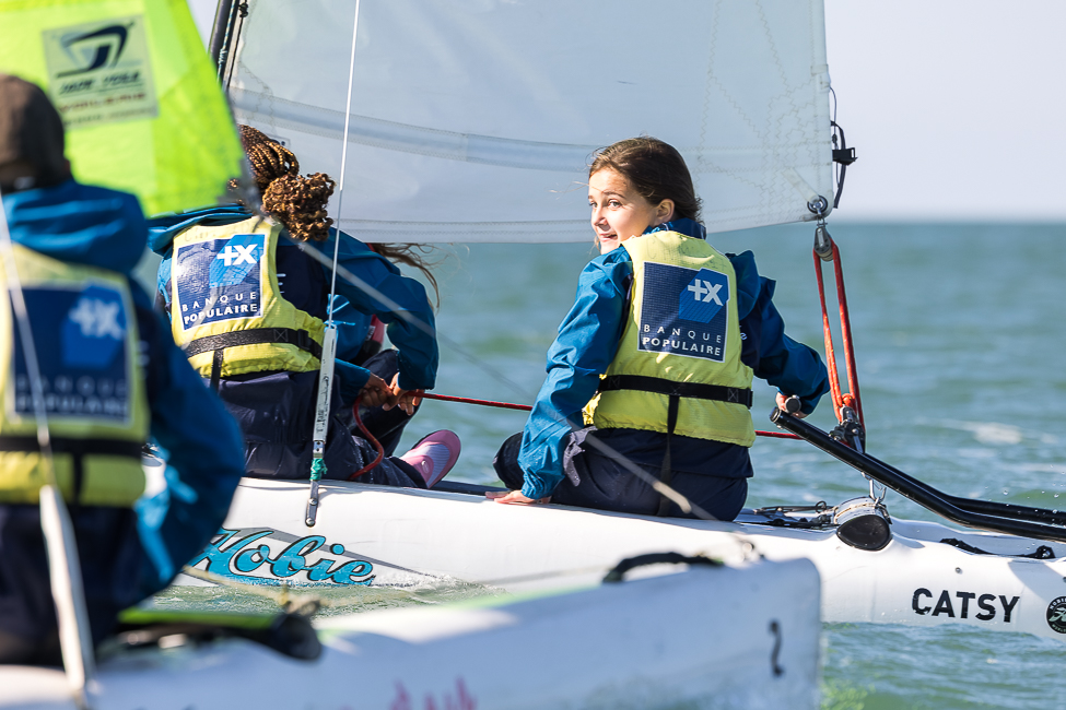 2025-10-17_Voile-Scolaire-Web-77