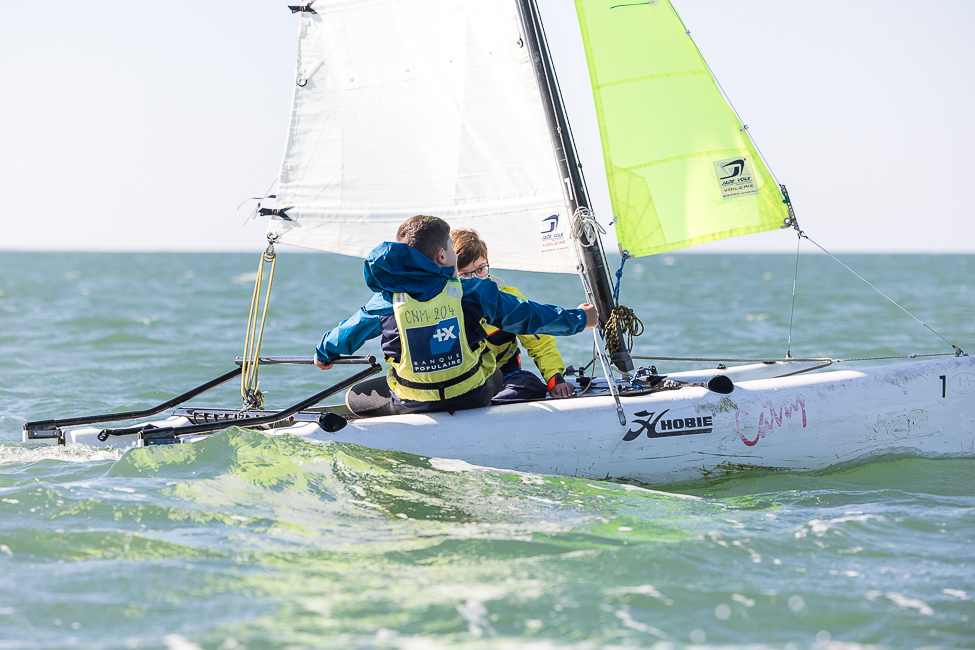 2025-10-17_Voile-Scolaire-Web-78