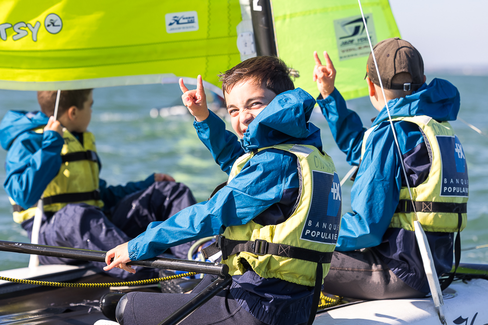 2025-10-17_Voile-Scolaire-Web-79