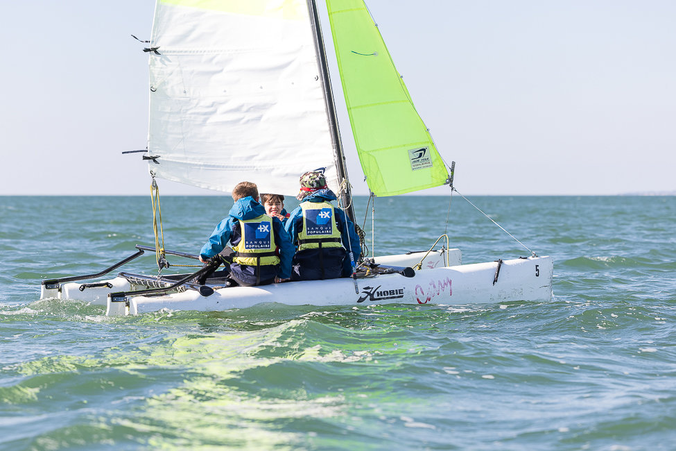 2025-10-17_Voile-Scolaire-Web-80