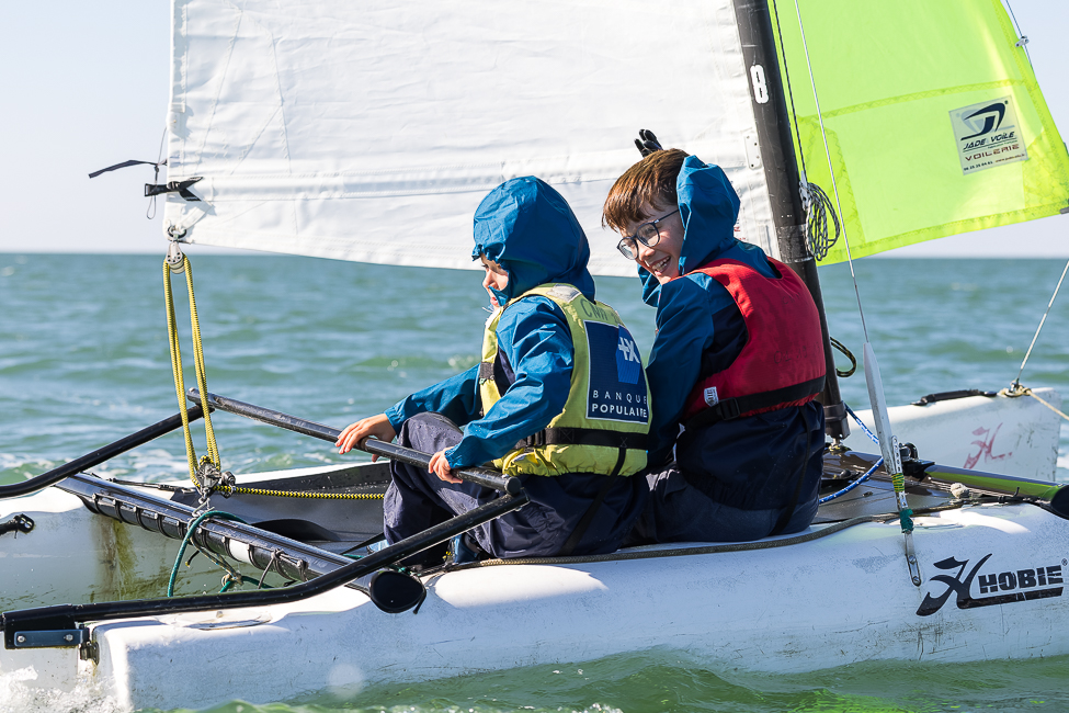 2025-10-17_Voile-Scolaire-Web-82