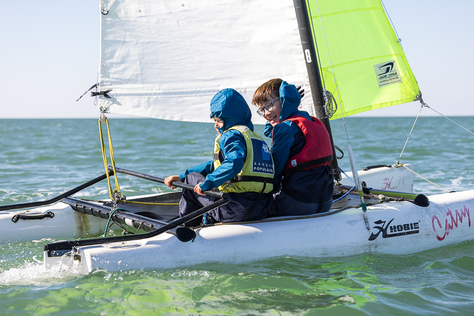 2025-10-17_Voile-Scolaire-Web-83