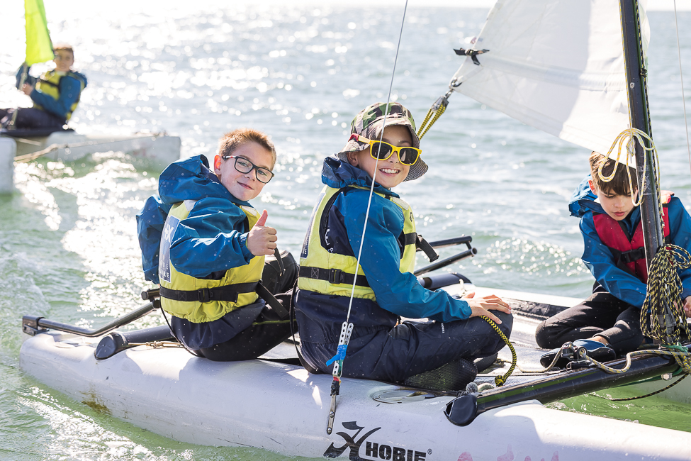 2025-10-17_Voile-Scolaire-Web-84