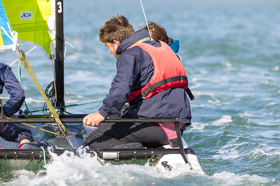 2025-10-17_Voile-Scolaire-Web-85