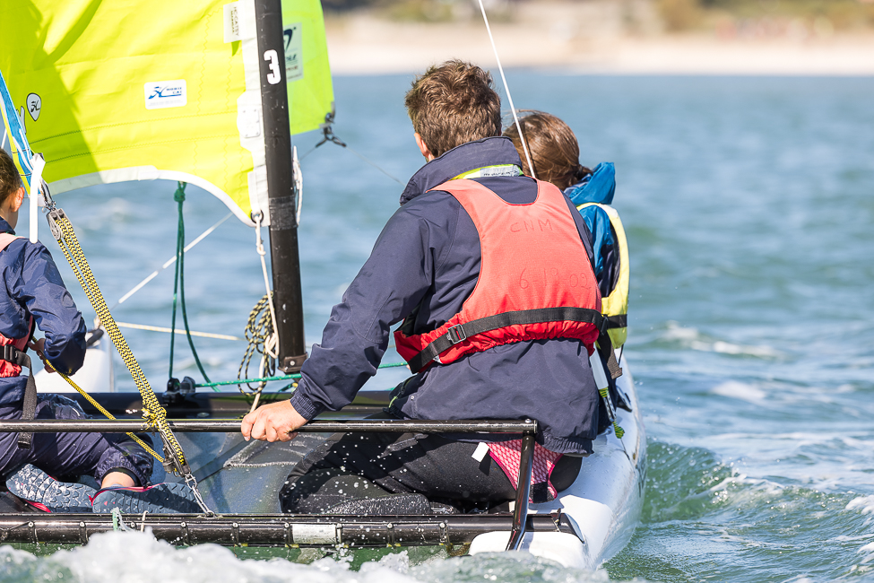 2025-10-17_Voile-Scolaire-Web-86