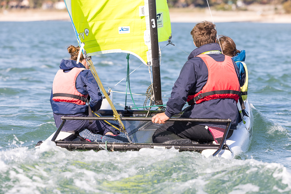 2025-10-17_Voile-Scolaire-Web-87