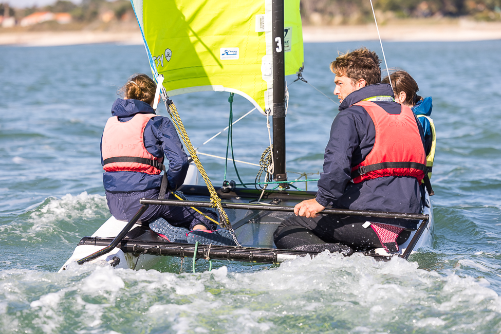 2025-10-17_Voile-Scolaire-Web-88