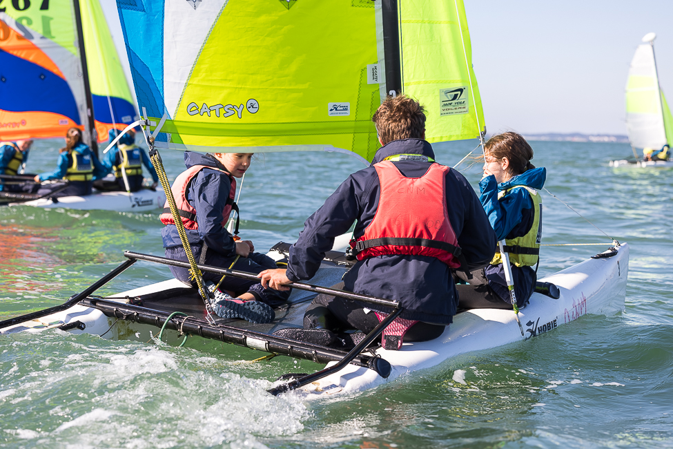 2025-10-17_Voile-Scolaire-Web-89