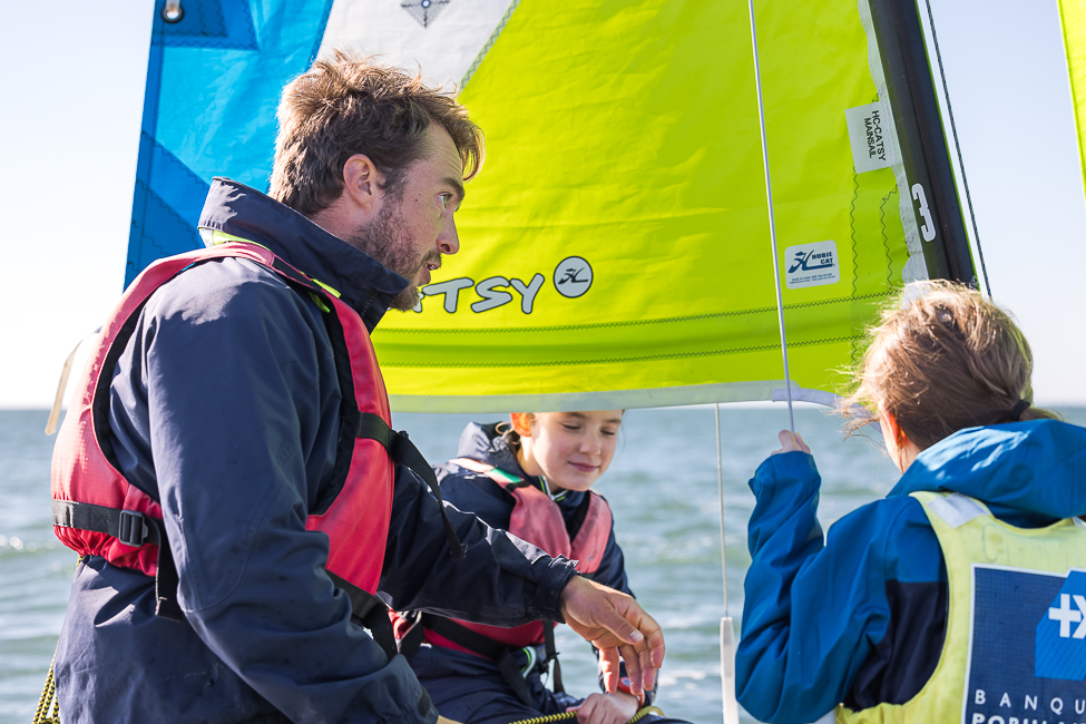 2025-10-17_Voile-Scolaire-Web-90