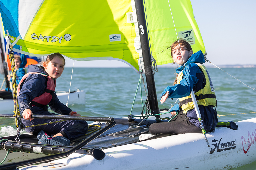 2025-10-17_Voile-Scolaire-Web-91