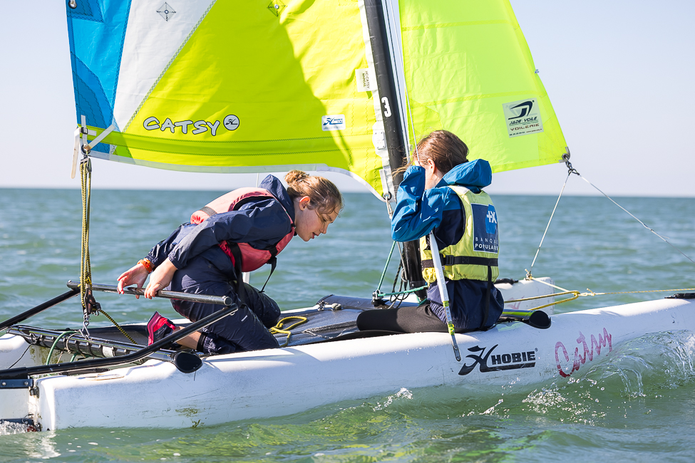 2025-10-17_Voile-Scolaire-Web-92