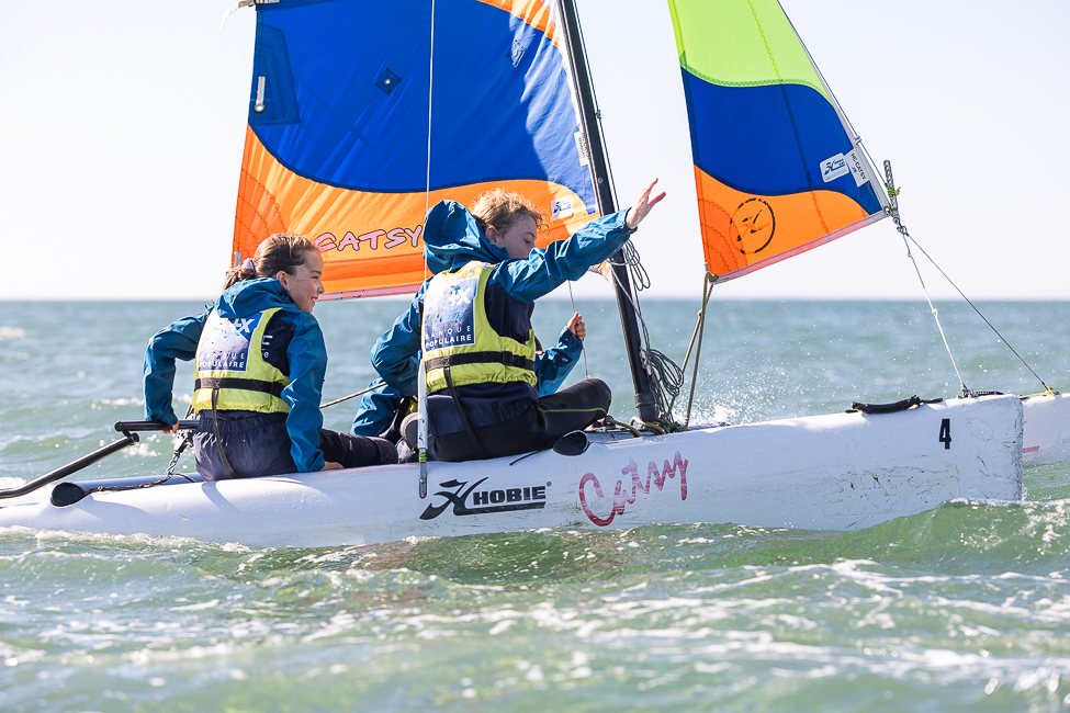 2025-10-17_Voile-Scolaire-Web-93