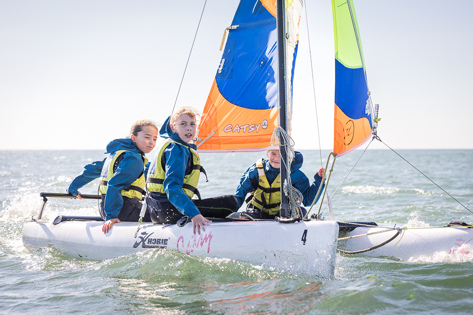 2025-10-17_Voile-Scolaire-Web-94